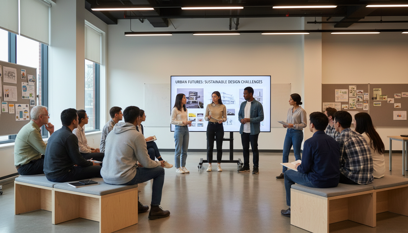 Evaluación de talento