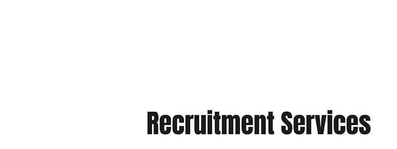 Highbrook Talent